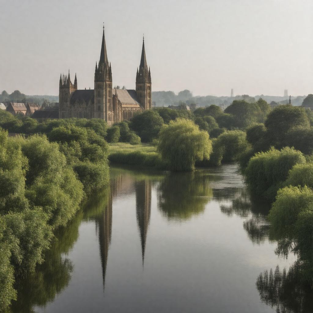 Chelmsford (diocese)